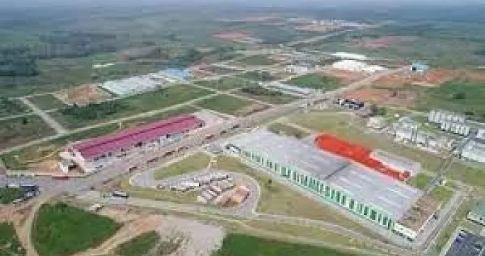 san-pedro-voici-les-retombees-economiques-de-la-nouvelle-zone-economique
